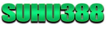 Logo Suhu388