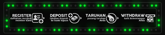 Suhu388 Jackpot